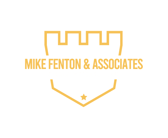 Mike Fenton & Associates Security Consulting