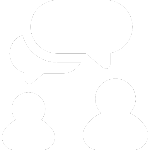 Free Consultation