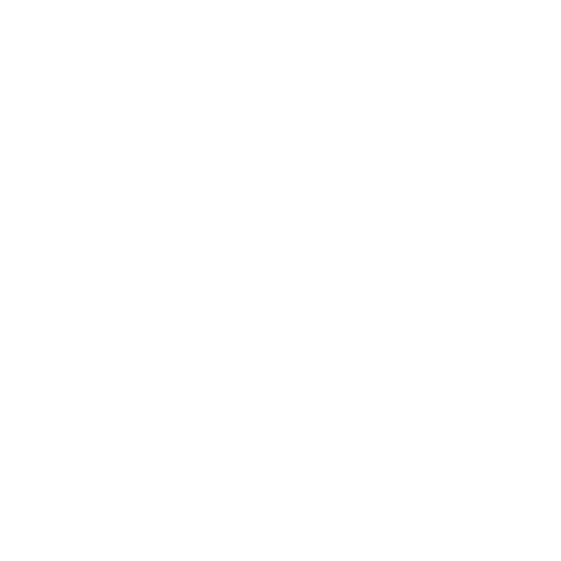 Protect Your Investment