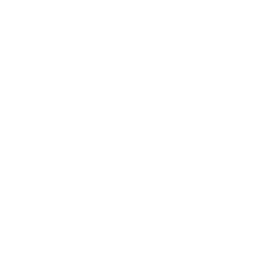 Reduced Crime and Increased Safety